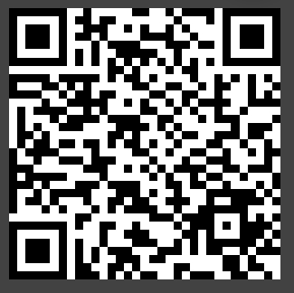 Bitcoin Cash QR code